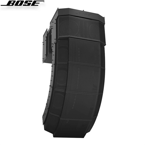 Loa Bose RoomMatch Asymmetrical 20° vertical modules 3